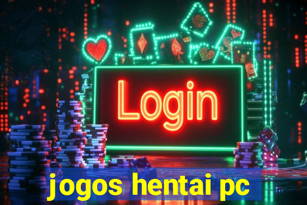 jogos hentai pc